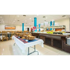 BLUE SEA COSTA TEGUISE GARDENS - Alojamientos en COSTA TEGUISE