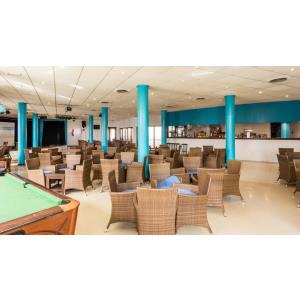 BLUE SEA COSTA TEGUISE GARDENS - Alojamientos en COSTA TEGUISE