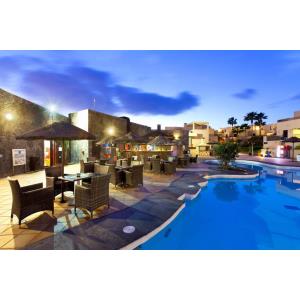 BLUE SEA COSTA TEGUISE GARDENS - Alojamientos en COSTA TEGUISE