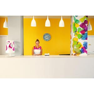 BLUE SEA LANZAROTE PALM - Accomodations en PUERTO DEL CARMEN