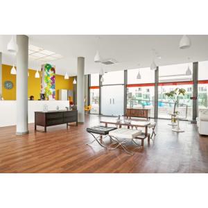 BLUE SEA LANZAROTE PALM - Accomodations en PUERTO DEL CARMEN