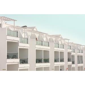 BLUE SEA LANZAROTE PALM - Accomodations en PUERTO DEL CARMEN