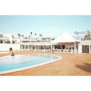 BLUE SEA LANZAROTE PALM - Accomodations en PUERTO DEL CARMEN