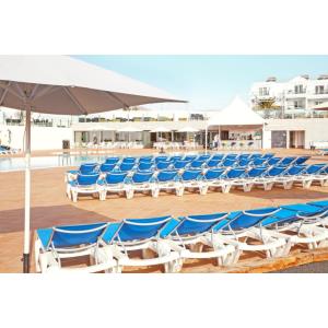 BLUE SEA LANZAROTE PALM - Accomodations en PUERTO DEL CARMEN