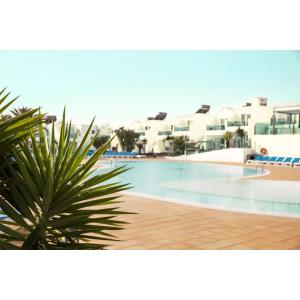 BLUE SEA LANZAROTE PALM - Accomodations en PUERTO DEL CARMEN