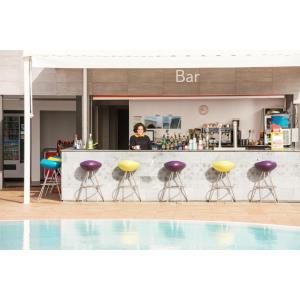 BLUE SEA LANZAROTE PALM - Accomodations en PUERTO DEL CARMEN