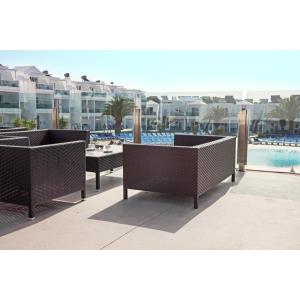 BLUE SEA LANZAROTE PALM - Accomodations en PUERTO DEL CARMEN