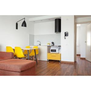 BLUE SEA LANZAROTE PALM - Accomodations en PUERTO DEL CARMEN