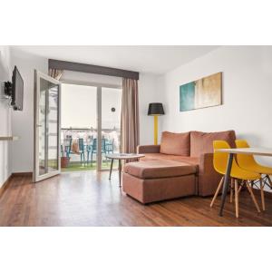 BLUE SEA LANZAROTE PALM - Accomodations en PUERTO DEL CARMEN