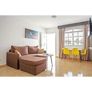 BLUE SEA LANZAROTE PALM - Accomodations en PUERTO DEL CARMEN