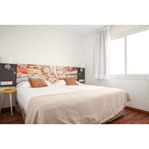 BLUE SEA LANZAROTE PALM - Accomodations en PUERTO DEL CARMEN