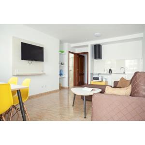 BLUE SEA LANZAROTE PALM - Accomodations en PUERTO DEL CARMEN