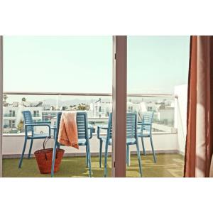 BLUE SEA LANZAROTE PALM - Accomodations en PUERTO DEL CARMEN