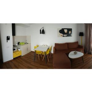 BLUE SEA LANZAROTE PALM - Accomodations en PUERTO DEL CARMEN