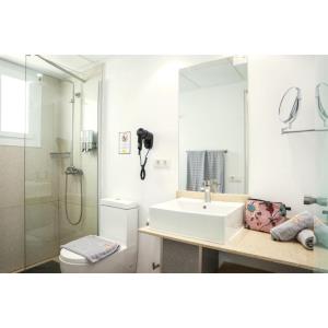 BLUE SEA LANZAROTE PALM - Accomodations en PUERTO DEL CARMEN