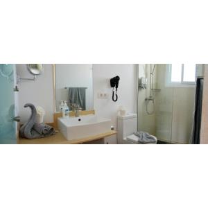 BLUE SEA LANZAROTE PALM - Accomodations en PUERTO DEL CARMEN