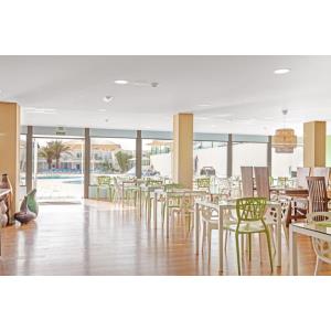 BLUE SEA LANZAROTE PALM - Accomodations en PUERTO DEL CARMEN