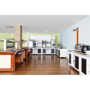 BLUE SEA LANZAROTE PALM - Accomodations en PUERTO DEL CARMEN