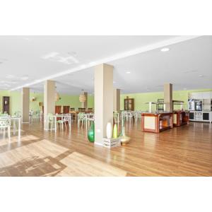 BLUE SEA LANZAROTE PALM - Accomodations en PUERTO DEL CARMEN