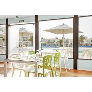 BLUE SEA LANZAROTE PALM - Accomodations en PUERTO DEL CARMEN