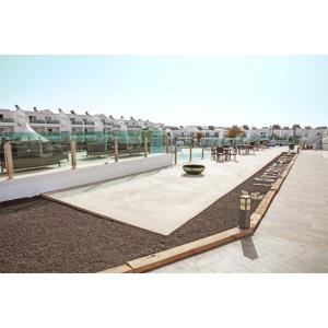 BLUE SEA LANZAROTE PALM - Accomodations en PUERTO DEL CARMEN