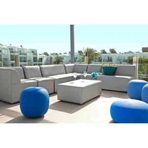 BLUE SEA LANZAROTE PALM - Accomodations en PUERTO DEL CARMEN