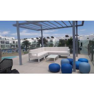 BLUE SEA LANZAROTE PALM - Accomodations en PUERTO DEL CARMEN