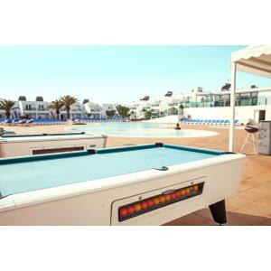 BLUE SEA LANZAROTE PALM - Accomodations en PUERTO DEL CARMEN