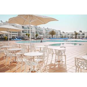 BLUE SEA LANZAROTE PALM - Accomodations en PUERTO DEL CARMEN