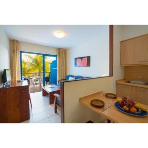 BLUE SEA JANDIA LUZ - Alojamientos en PLAYA DE JANDIA