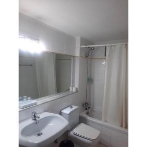 BLUE SEA JANDIA LUZ - Alojamientos en PLAYA DE JANDIA