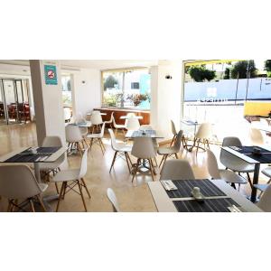 BLUE SEA JANDIA LUZ - Alojamientos en PLAYA DE JANDIA