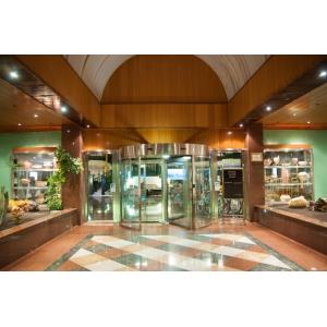 BLUE SEA COSTA BASTIAN - Alojamientos en COSTA TEGUISE