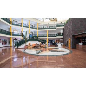 BLUE SEA COSTA BASTIAN - Alojamientos en COSTA TEGUISE