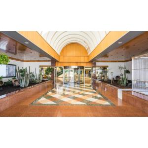 BLUE SEA COSTA BASTIAN - Alojamientos en COSTA TEGUISE