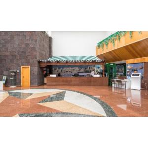 BLUE SEA COSTA BASTIAN - Alojamientos en COSTA TEGUISE