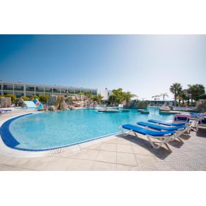 BLUE SEA COSTA BASTIAN - Alojamientos en COSTA TEGUISE