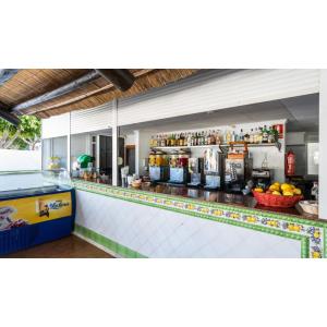 BLUE SEA COSTA BASTIAN - Alojamientos en COSTA TEGUISE