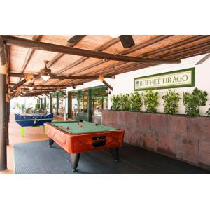 BLUE SEA COSTA BASTIAN - Alojamientos en COSTA TEGUISE