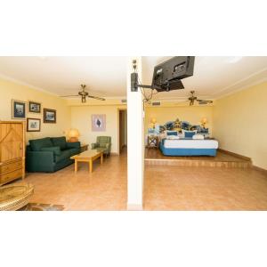 BLUE SEA COSTA BASTIAN - Alojamientos en COSTA TEGUISE