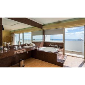 BLUE SEA COSTA BASTIAN - Alojamientos en COSTA TEGUISE