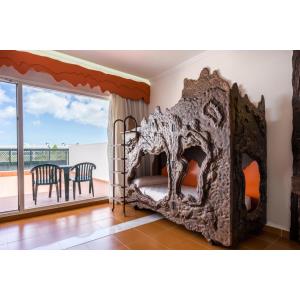 BLUE SEA COSTA BASTIAN - Alojamientos en COSTA TEGUISE