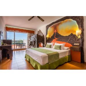 BLUE SEA COSTA BASTIAN - Alojamientos en COSTA TEGUISE