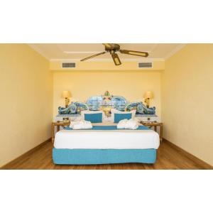 BLUE SEA COSTA BASTIAN - Alojamientos en COSTA TEGUISE