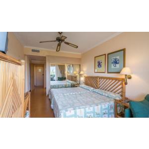 BLUE SEA COSTA BASTIAN - Alojamientos en COSTA TEGUISE