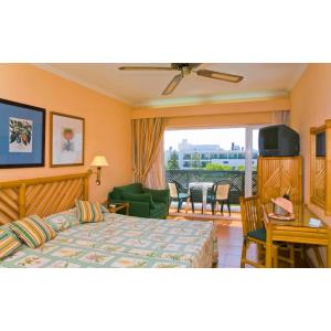 BLUE SEA COSTA BASTIAN - Alojamientos en COSTA TEGUISE