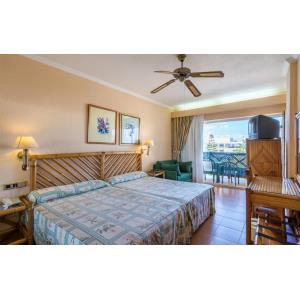 BLUE SEA COSTA BASTIAN - Alojamientos en COSTA TEGUISE