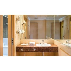 BLUE SEA COSTA BASTIAN - Alojamientos en COSTA TEGUISE