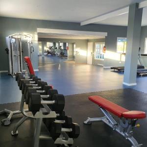 BLUE SEA COSTA BASTIAN - Alojamientos en COSTA TEGUISE