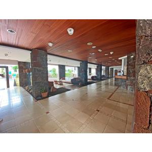 BLUE SEA CALLAO GARDEN - Alojamientos en CALLAO SALVAJE